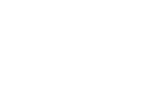 ご予約時のご注意点
